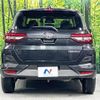 daihatsu rocky 2022 quick_quick_A210S_A210S-0017701 image 16