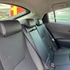 toyota prius 2025 -TOYOTA 【名変中 】--Prius MXWH60--4127025---TOYOTA 【名変中 】--Prius MXWH60--4127025- image 12