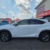 lexus nx 2018 -LEXUS 【岡崎 331ﾊ3030】--Lexus NX DAA-AYZ10--AYZ10-1021841---LEXUS 【岡崎 331ﾊ3030】--Lexus NX DAA-AYZ10--AYZ10-1021841- image 35