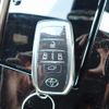 toyota alphard 2023 25521704 image 41
