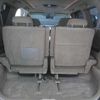 toyota vellfire 2010 -TOYOTA--Vellfire GGH25W-8014380---TOYOTA--Vellfire GGH25W-8014380- image 8