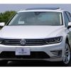 volkswagen passat 2016 quick_quick_3CCUK_WVWZZZ3CZHE055869 image 15