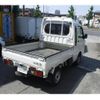 daihatsu hijet-truck 2022 quick_quick_S500P_S500P-0158555 image 11