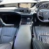 lexus ls 2018 CFJ1534779 image 16