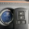 toyota sienta 2016 quick_quick_NHP170G_NHP170-7040494 image 7