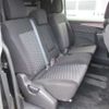 mitsubishi delica-d5 2021 -MITSUBISHI--Delica D5 3DA-CV1W--CV1W-2309520---MITSUBISHI--Delica D5 3DA-CV1W--CV1W-2309520- image 18