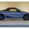 honda s660 2021 -HONDA--S660 3BA-JW5--JW5-6202132---HONDA--S660 3BA-JW5--JW5-6202132- image 21