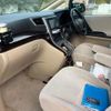 toyota alphard 2012 -TOYOTA--Alphard DBA-ANH20W--ANH20-8230562---TOYOTA--Alphard DBA-ANH20W--ANH20-8230562- image 10