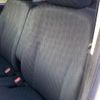 honda n-box 2013 CFJ1566898 image 10