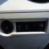 suzuki ignis 2016 -SUZUKI 【名変中 】--Ignis FF21S--120296---SUZUKI 【名変中 】--Ignis FF21S--120296- image 11