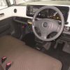 suzuki mr-wagon 2011 CFJ1835148 image 4