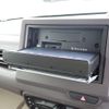 honda n-box 2020 CFJ1604435 image 7