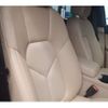 porsche macan 2021 -PORSCHE--Porsche Macan 3BA-J1NT--WP1ZZZ95ZNLB04116---PORSCHE--Porsche Macan 3BA-J1NT--WP1ZZZ95ZNLB04116- image 8