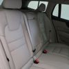 volvo v60 2024 CFJ1737371 image 17