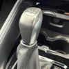 bmw x1 2016 quick_quick_HT20_WBAHT920705G88299 image 12