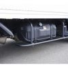 isuzu elf-truck 2014 GOO_NET_EXCHANGE_0208594A30250517W004 image 50