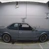 bmw 6-series 1989 -BMW 【多摩 302ふ4204】--BMW 6 Series 635-WBAEC890200766758---BMW 【多摩 302ふ4204】--BMW 6 Series 635-WBAEC890200766758- image 4