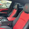 lamborghini lamborghini-urus 2019 -LAMBORGHINI--Lamborghini Urus ABA-ZLDHU--ZPBEA1ZL0KLA03321---LAMBORGHINI--Lamborghini Urus ABA-ZLDHU--ZPBEA1ZL0KLA03321- image 7