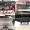 daihatsu cast 2015 -DAIHATSU 【沼津 580ﾈ950】--Cast LA250S--0018101---DAIHATSU 【沼津 580ﾈ950】--Cast LA250S--0018101- image 12
