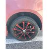 suzuki alto-lapin 2011 CFJ1650568 image 2