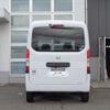 honda n-van 2020 -HONDA--N VAN HBD-JJ2--JJ2-3016322---HONDA--N VAN HBD-JJ2--JJ2-3016322- image 20