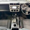 toyota fj-cruiser 2015 -TOYOTA--FJ Curiser CBA-GSJ15W--GSJ15-0130343---TOYOTA--FJ Curiser CBA-GSJ15W--GSJ15-0130343- image 3