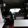 nissan vanette-truck 2015 CFJ1803703 image 3