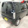 mitsubishi ek-wagon 2012 -MITSUBISHI 【富山 581ﾈ4564】--ek Wagon H82W--H82W-1506378---MITSUBISHI 【富山 581ﾈ4564】--ek Wagon H82W--H82W-1506378- image 6