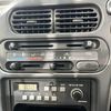 daihatsu hijet-truck 1997 Mitsuicoltd_DHHT131696R0707 image 11