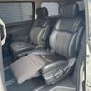 nissan elgrand 2019 -NISSAN--Elgrand DBA-PNE52--PNE52-060014---NISSAN--Elgrand DBA-PNE52--PNE52-060014- image 14