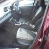 mazda demio 2019 -MAZDA--MAZDA2 6BA-DJLFS--DJLFS-707764---MAZDA--MAZDA2 6BA-DJLFS--DJLFS-707764- image 12