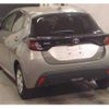toyota yaris 2022 quick_quick_5BA-MXPA10_2057007 image 2