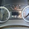 nissan bluebird-sylphy 2013 19325 image 24