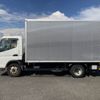 mitsubishi-fuso canter 2006 -MITSUBISHI--Canter PA-FE82DEV--FE82DEV-521640---MITSUBISHI--Canter PA-FE82DEV--FE82DEV-521640- image 3