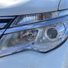 nissan serena 2015 -NISSAN--Serena DAA-HFC26--HFC26-279225---NISSAN--Serena DAA-HFC26--HFC26-279225- image 10