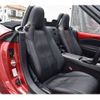 mazda roadster 2015 -MAZDA 【豊橋 301 6292】--Roadster DBA-ND5RC--ND5RC-108463---MAZDA 【豊橋 301 6292】--Roadster DBA-ND5RC--ND5RC-108463- image 46