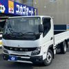 mitsubishi-fuso canter 2022 GOO_NET_EXCHANGE_0560822A30221129W004 image 1