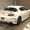 mazda rx-8 2004 -MAZDA--RX-8 LA-SE3P--SE3P-117462---MAZDA--RX-8 LA-SE3P--SE3P-117462- image 2