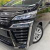 toyota vellfire 2019 quick_quick_AGH30W_AGH30-0285528 image 13