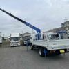 isuzu elf-truck 2009 CFJ1533545 image 30