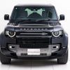 land-rover defender 2023 quick_quick_7BA-LE72EAC_SALEA7AE5R2249829 image 5