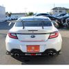 subaru brz 2021 -SUBARU--BRZ 3BA-ZD8--ZD8-005388---SUBARU--BRZ 3BA-ZD8--ZD8-005388- image 9