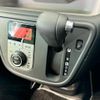 daihatsu boon 2016 -DAIHATSU--Boon M700S--0002893---DAIHATSU--Boon M700S--0002893- image 20