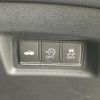 nissan skyline 2015 CFJ1636448 image 18