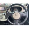 daihatsu mira-cocoa 2013 -DAIHATSU 【滋賀 587と8778】--Mira Cocoa L675S--L675S-0152814---DAIHATSU 【滋賀 587と8778】--Mira Cocoa L675S--L675S-0152814- image 3