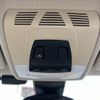 bmw 3-series 2016 -BMW--BMW 3 Series DBA-8A20--WBA8G32030K440888---BMW--BMW 3 Series DBA-8A20--WBA8G32030K440888- image 21