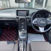 daihatsu copen 2014 CFJ1546227 image 17
