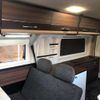 toyota hiace-van 2020 CFJ1592579 image 11