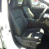 toyota toyota-others 2023 CFJ1608458 image 8