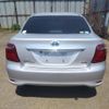 toyota corolla-axio 2020 CFJ1513450 image 4
